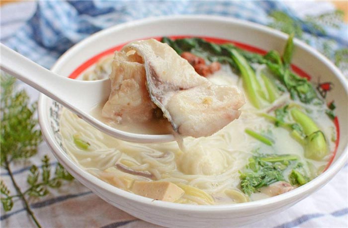 东丽鱼粉培训